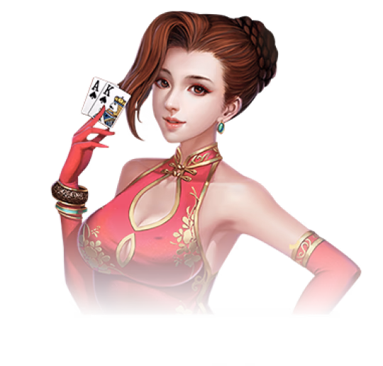 捕鱼游戏